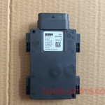 Load image into Gallery viewer, 5A588B9 Radar Alignment Module G series BMW