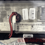 Bild in die Galerieansicht laden, BMW-9387450- 8,8 CID F45/F48 LCD-Display, Originalteil, gebraucht