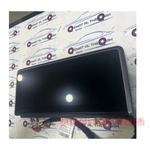 Bild in die Galerieansicht laden, BMW-9387450- 8,8 CID F45/F48 LCD-Display, Originalteil, gebraucht
