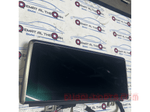 Load image into Gallery viewer, BMW-9387450- 8.8 CID F45/F48 LCD DISPLAY Genuine Product used