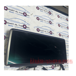 Bild in die Galerieansicht laden, BMW-9387450- 8,8 CID F45/F48 LCD-Display, Originalteil, gebraucht