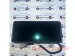 Load image into Gallery viewer, BMW-9387450- 8.8 CID F45/F48 LCD DISPLAY Genuine Product used