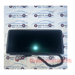 Bild in die Galerieansicht laden, BMW-9387450- 8,8 CID F45/F48 LCD-Display, Originalteil, gebraucht