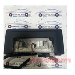 Bild in die Galerieansicht laden, BMW-9387450- 8,8 CID F45/F48 LCD-Display, Originalteil, gebraucht