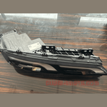 قم بتحميل الصورة إلى عارض الصور، بي إم دبليو الفئة السابعة، G70-9450080 - مصباح أمامي LED أصلي جديد تمامًا (للسيارات ذات المقود الأيمن)