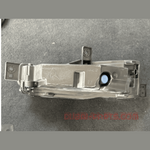 Load image into Gallery viewer, 7412528 BMW Front fog Light Right Side ,G01,G02, Genuine product Brand new
