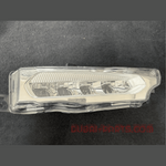 Load image into Gallery viewer, 7412528 BMW Front fog Light Right Side ,G01,G02, Genuine product Brand new
