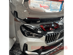 Load image into Gallery viewer, Pairs Headlight BMW X1 U11 2024 with modules complete