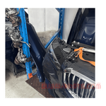 Bild in die Galerieansicht laden, BMW X5 G05 M-Paket Front 2019 bis 2023 LED-Beleuchtung