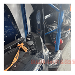 Bild in die Galerieansicht laden, BMW X5 G05 M-Paket Front 2019 bis 2023 LED-Beleuchtung
