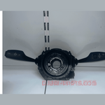 Load image into Gallery viewer, BMW-F30/F25/F20-9253754 angle sensor Genuine Product used