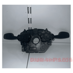 Load image into Gallery viewer, BMW-F30/F25/F20-9253754 angle sensor Genuine Product used