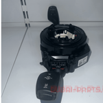Load image into Gallery viewer, BMW-F30/F25/F20-9253754 angle sensor Genuine Product used