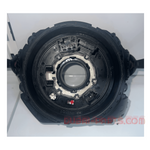 Load image into Gallery viewer, BMW-F30/F25/F20-9253754 angle sensor Genuine Product used
