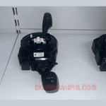 Load image into Gallery viewer, BMW-F30/F25/F20-9253754 angle sensor Genuine Product used