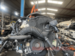 Load image into Gallery viewer, BMW DIESEL Engine & Transmission complete from Japan bmw N47N F10 F30 520D, 320D 2010-2015
