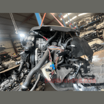Load image into Gallery viewer, BMW DIESEL Engine & Transmission complete from Japan bmw N47N F10 F30 520D, 320D 2010-2015
