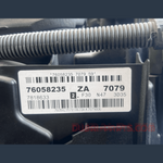Load image into Gallery viewer, BMW DIESEL Engine & Transmission complete from Japan bmw N47N F10 F30 520D, 320D 2010-2015
