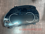 Load image into Gallery viewer, BMW 6WB Digital F10 LED KM Cluster F10/F02 /F06 /F13 Genuine Product used