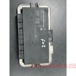 Bild in die Galerieansicht laden, FRM BMW F10/F02 F07 2012 Modell 9210399