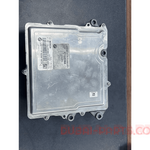 Bild in die Galerieansicht laden, Steuergerät BMW N55 7620419 /2012 F07/F10