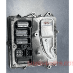 Bild in die Galerieansicht laden, Steuergerät BMW N55 7620419 /2012 F07/F10