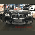 Load image into Gallery viewer, BMW F10 2012 headlights adaptive available complet computer lift and right Best offer
