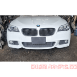 Load image into Gallery viewer, F10 2013 M bonat fendar and Noscut available