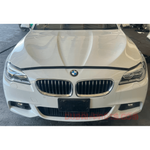 Load image into Gallery viewer, F10 LED headlights BMW adaptive LED available used from Japan best offer complete open for hafcut lift and right (pric for seats complet computer all have )