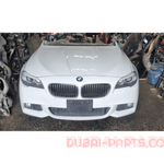 Load image into Gallery viewer, F10 2013 M bonat fendar and Noscut available