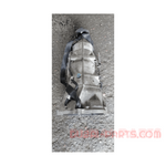 Load image into Gallery viewer, E90 N46 6HP19 7556041 320i 2007