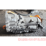 Bild in die Galerieansicht laden, F10 N20 8HP45 8618877 528i 2012