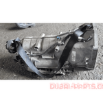 Load image into Gallery viewer, E90 N46 6HP19 7556041 320i 2007