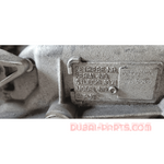 Load image into Gallery viewer, E90 N46 6HP19 7556041 320i 2007