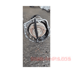 Load image into Gallery viewer, E90 N46 6HP19 7556041 320i 2007
