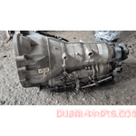 Load image into Gallery viewer, E90 N46 6HP19 7556041 320i 2007
