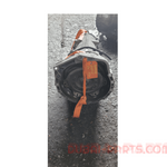 Bild in die Galerieansicht laden, F10 N20 8HP45 8618877 528i 2012