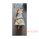 Bild in die Galerieansicht laden, F10 N20 8HP45 8618877 528i 2012