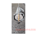 Load image into Gallery viewer, X5 E70 N57 6HP28X 7606390 2012