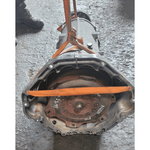 Load image into Gallery viewer, BMW F10 550i 2014 N63N 8HP70 8615277 Gearbox Genuine Product used