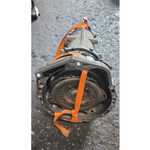 Load image into Gallery viewer, BMW F10 520i 2014 N20 8HP45 8601660 Gear Box Genuine Product used