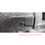 Load image into Gallery viewer, BMW F10 550i 2014 N63N 8HP70 8615277 Gearbox Genuine Product used