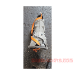 Load image into Gallery viewer, BMW F10 520i 2014 N20 8HP45 8601660 Gear Box Genuine Product used
