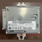 Load image into Gallery viewer, Harman/becker 5A3FD00 Amplifier NEW GENIUNE BMW