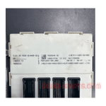 Load image into Gallery viewer, BMW N20B20B F30 ENGINE CONTROL ECU KIT 7646763 Genuine Product used