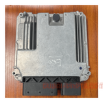 Load image into Gallery viewer, BMW E60 power steering control unit module 277022059 Genuine Product used