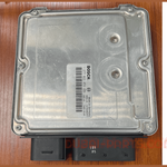 Load image into Gallery viewer, BMW E60 power steering control unit module 277022059 Genuine Product used