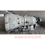 Bild in die Galerieansicht laden, F01 N57 740D 6HP28 7631067 BMW Getriebe