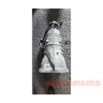 Bild in die Galerieansicht laden, F01 N57 740D 6HP28 7631067 BMW Getriebe