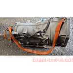 Load image into Gallery viewer, Bmw X1 E84 N20 Turbo 8HP45 7640269 Gearbox